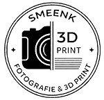 Smeenk Fotografie & 3D Print