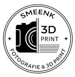 Smeenk Fotografie & 3D Print